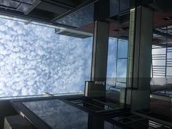Oxley Edge (D9), Apartment #132329962